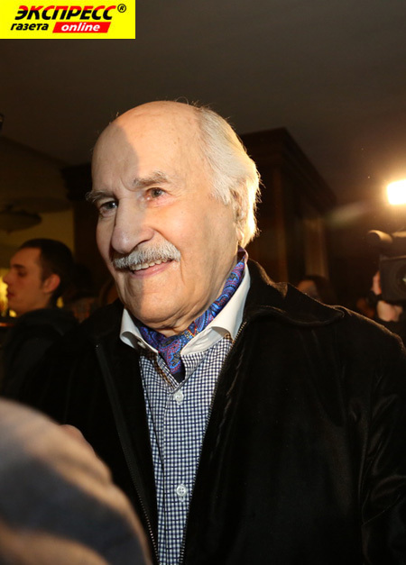 ВЛАДИМИР ЗЕЛЬДИН