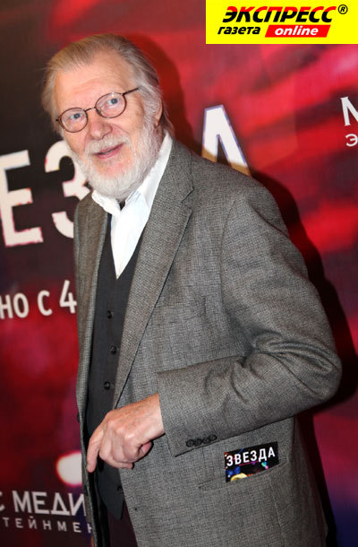 ЮОЗАС БУДРАЙТИС