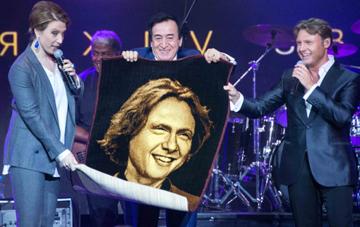 ЯНА ЧУРИКОВА, АЛЕКСАНДР КОГАН