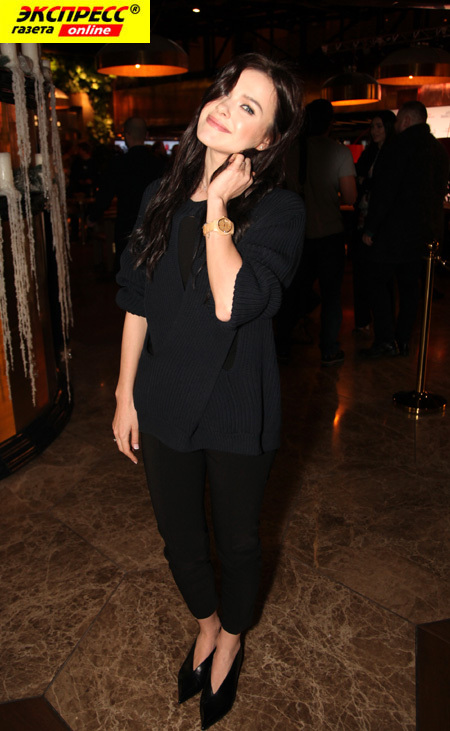 ЕЛЕНА ТЕМНИКОВА