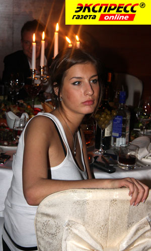 КЕТИ ТОПУРИЯ