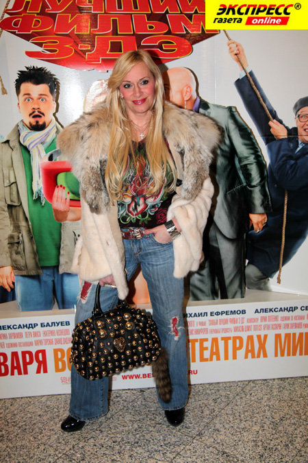 НАТАЛЬЯ ГУЛЬКИНА