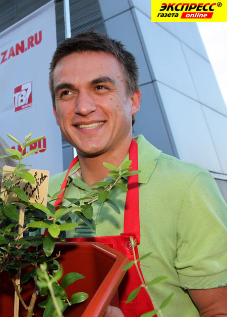 ВЛАД ТОПАЛОВ