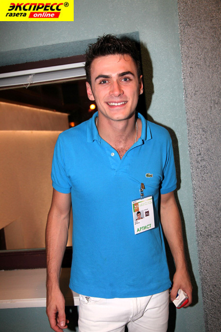 ПЁТР ДРАНГА