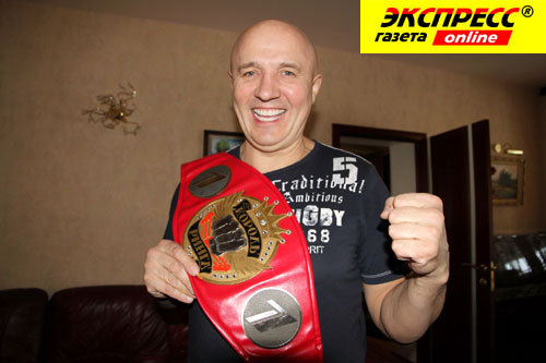 НИКОЛАЙ ЛУКИНСКИЙ