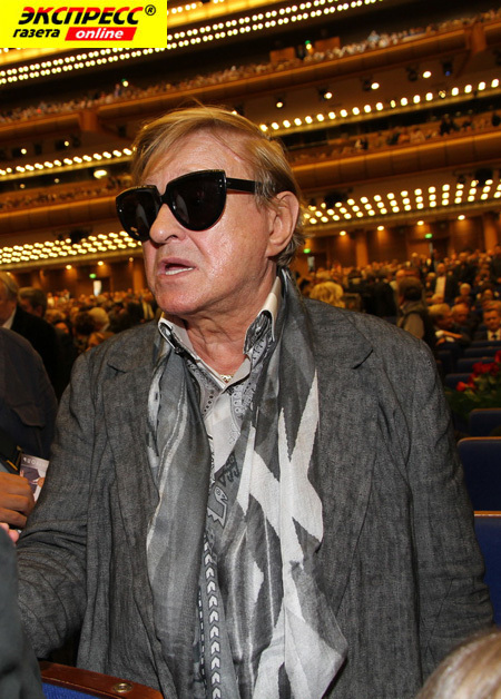 РОМАН ВИКТЮК