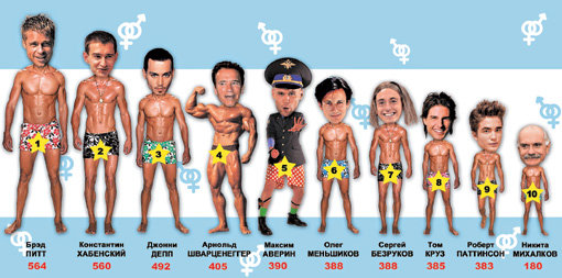 Нажмите для увеличения