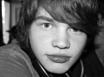 Иван КАСПЕРСКИЙ. Фото gzt.ru