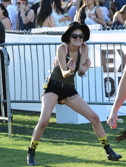 Таллула УИЛЛИС