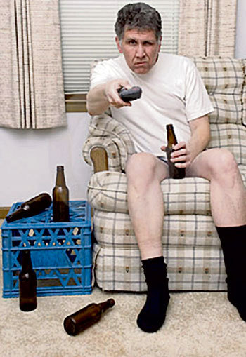 Решив посмотреть видео «для взрослых», готовьтесь к сюрпризам