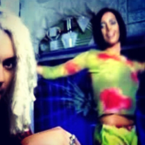 Фото: Instagram**.com/fkirkorov