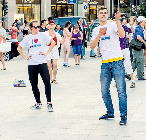 Фото: lgz-moscow.ru