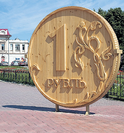 «Деревянный»: после падения ждёт взлёта