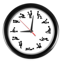 Фото: printdirect.ru