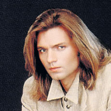 Дмитрий МАЛИКОВ (Фото: Malikov.ru)