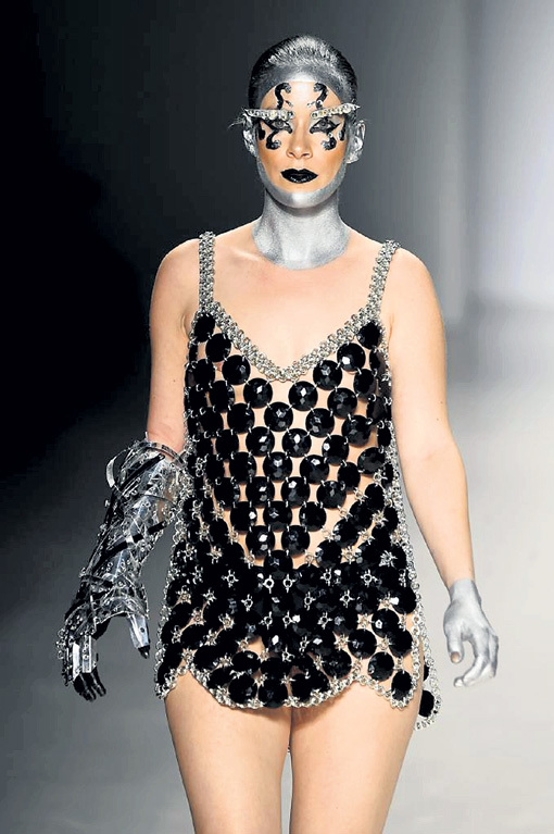 ...но ещё и заработать