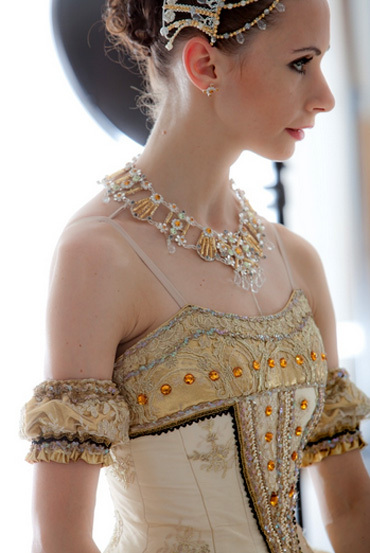 Людмила КОНОВАЛОВА. Фото Ларисы КУДРЯВЦЕВОЙ