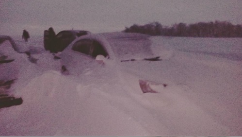 (Фото: Instagram**.com)