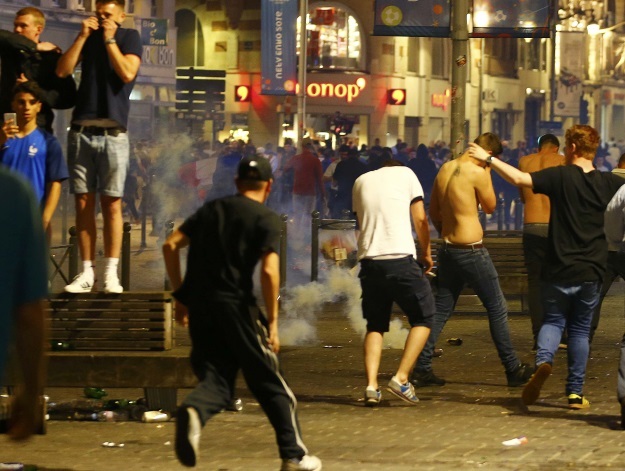 (Фото: reuters.com)