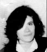 ГАЛИНА ЧЕМБЕЛЕВА: без комментариев