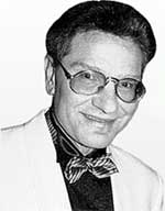 ТУХМАНОВ: самый модный советский композитор