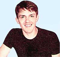 ТАРАС ДЕМЧУК: не нашел общего языка с «премьерами»