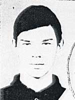 НИКОЛАЙ КОРОБИЦЫН: следователи считают его главарем