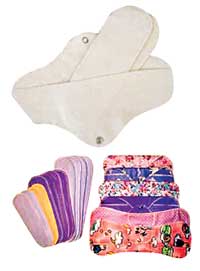 ЖЕНСКИЕ ШТУЧКИ: на все случаи жизни