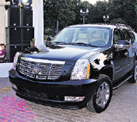 ПОДАРОК: не скромно, но со вкусом