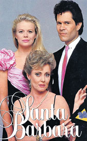 ИДЕН, КРУЗ И СОФИЯ: покорили всю Россию