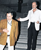 СЕРДИТЫЙ ЗАДОРНОВ: сатирика достал халявщик