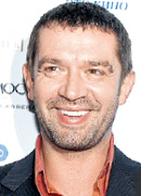 ВЛАДИМИР МАШКОВ