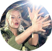 НАСТЯ ВОЛОЧКОВА...