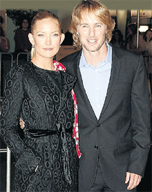 КЕЙТ И ОУЭН: пытаются всё начать сначала