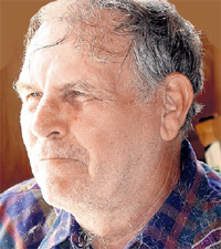 ОЛЕГ ВИКТОРОВИЧ