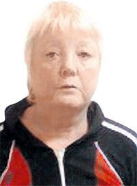 На зоне ТАСТЫМИРОВОЙ покажут, как издеваться над детьми