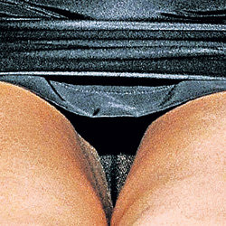 ...выглядит на все сто