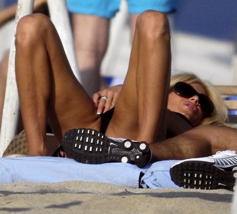 Видеозаписи Светочки Попович ВКонтакте