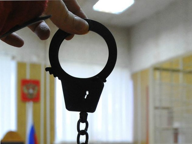 кто-то порно раком онлайн не успела зайти домой меня уже