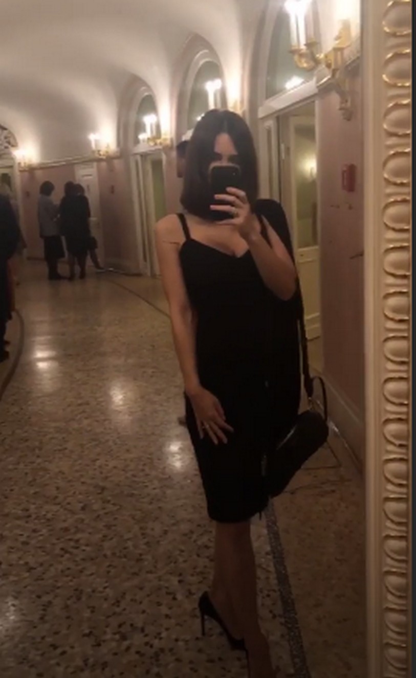Климова3 Климова3