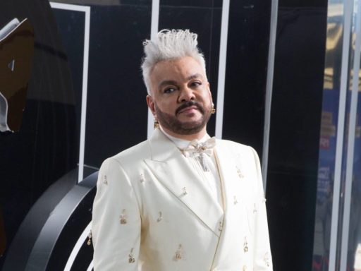 «У него такой дуры больше не будет»: любимая женщина выдала интимный секрет Киркорова