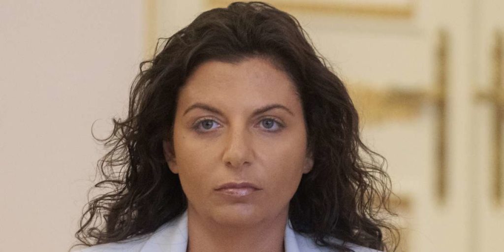 Жеке порнографиялық фотосуреттер Кунилингус порно видео